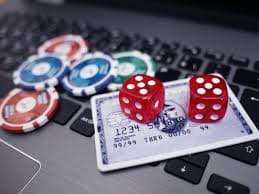 810BET
